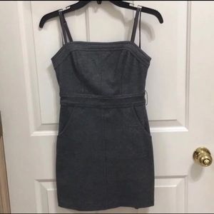 Guess Dress